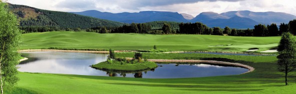 scotland-golf-breaks