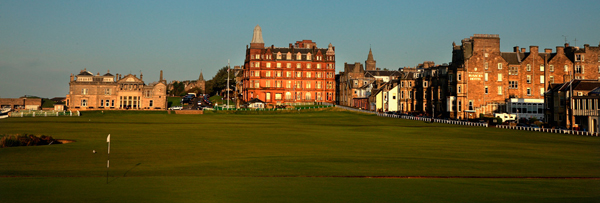 st-andrews-old-course