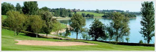 Draycote Golf Draycote Golf