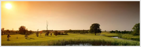 The Wiltshire The Wiltshire