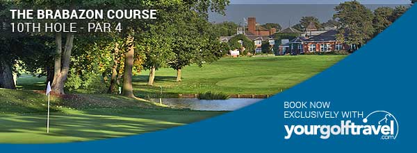 the-belfry-golf-holidays