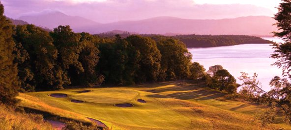 scotland-golf-breaks