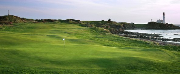 turnberry-ailsa-course