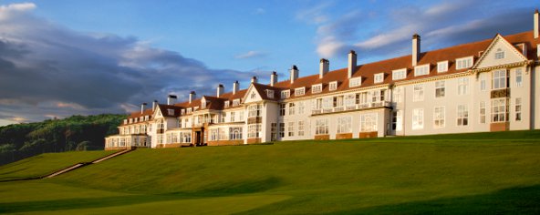 turnberry-hotel