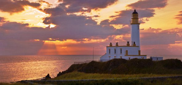 turnberry-lighthouse