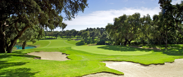 valderrama