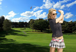 sophie-horn-golf