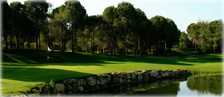 Sirene Belek Hotel