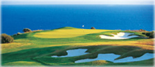 Aphrodite Hills