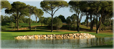 Cornelia Deluxe Resort