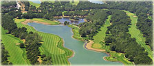 Gloria Golf Resort