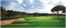 Maxx Royal Belek