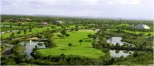 Melia Caribe