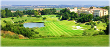 Montecastillo Golf Resort