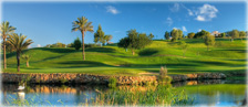 Pestana Delfim Golf