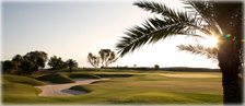 Riu Imperial Marhaba
