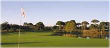 Riu Kaya Palazzo