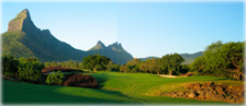 Tamarina Golf, Spa & Beach Club