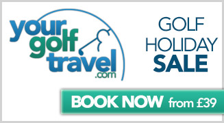 yourgolftravel.com