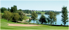 Draycote Golf Academy