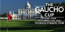 Gaucho Cup