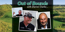 Out of Bounds