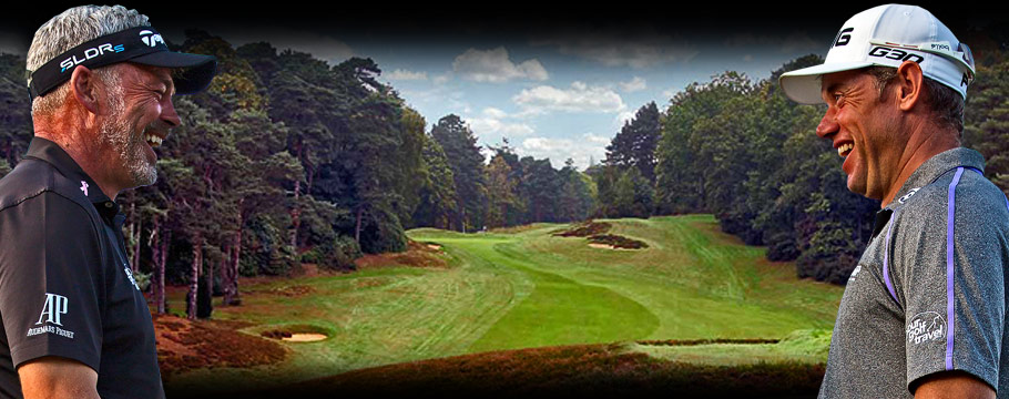 Battle on the Hill II