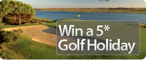 Golf-competition-algarve