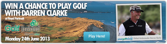 Homepage-competition