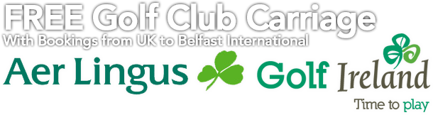 Aer-lingus-text