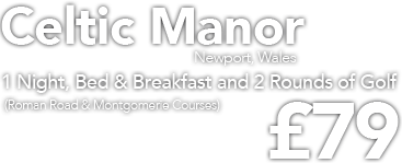 Celtic_manor_may24_txt