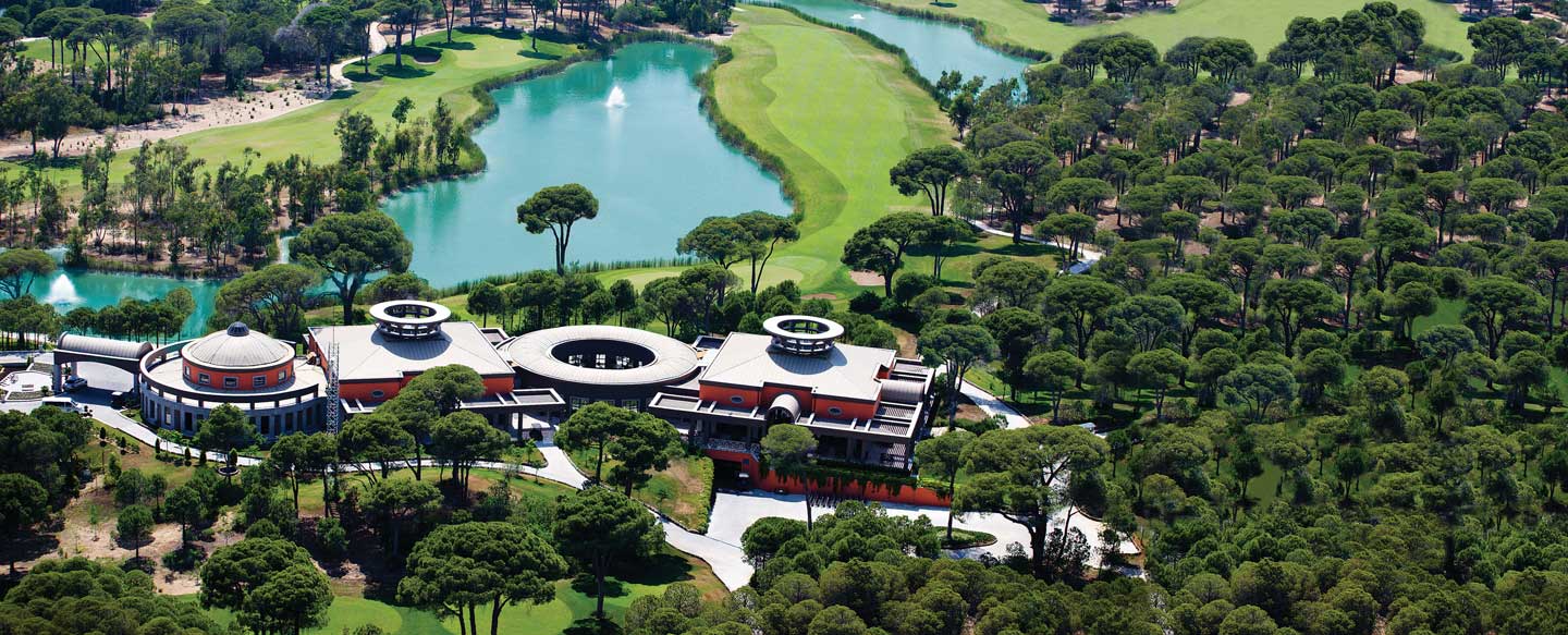 Top Overseas Offer