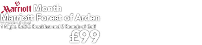 Forest-of-arden
