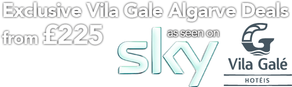 May_15_sky_txt