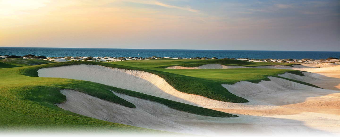 Troon Golf - £139