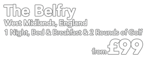 The-belfry