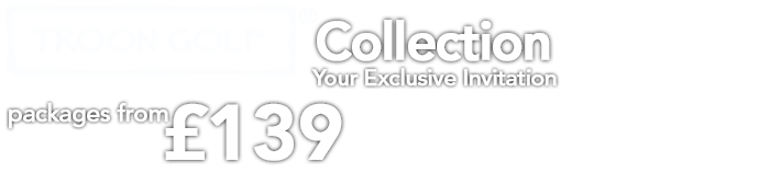 Troon-golf-collection