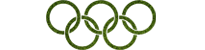 Olympic Daily Deals