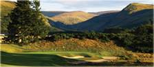 Gleneagles