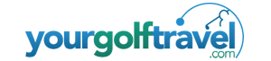 Your Golf Travel