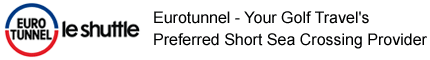 Eurotunnel