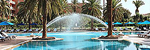 Sofitel Marrakech