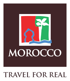 Morocco Golf Morocco Golf