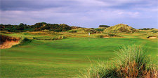 Irish Open