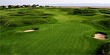 Open Championship