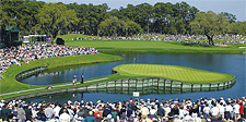 The Players Championship