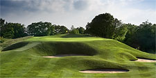Ryder Cup