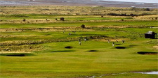 Scottish Open