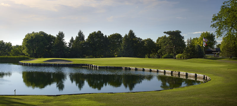 Solheim Cup