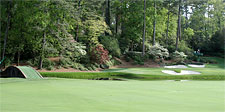 US Masters